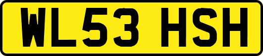 WL53HSH