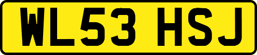 WL53HSJ