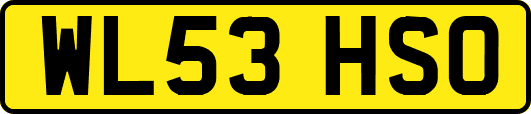 WL53HSO