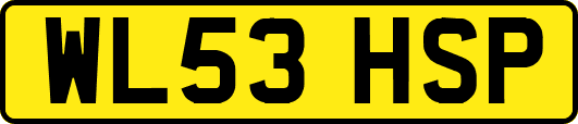WL53HSP