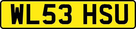 WL53HSU