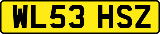 WL53HSZ
