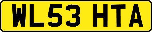 WL53HTA