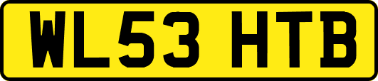 WL53HTB