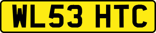 WL53HTC