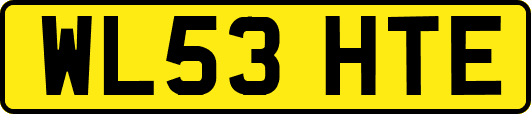 WL53HTE