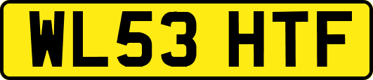 WL53HTF