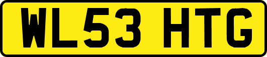 WL53HTG