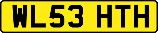 WL53HTH