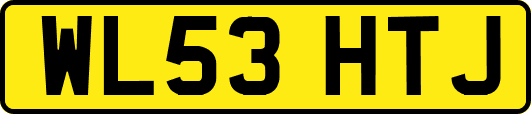 WL53HTJ