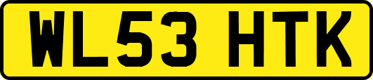 WL53HTK