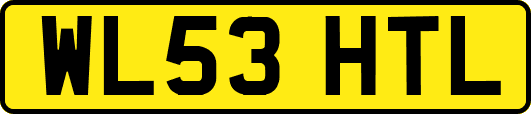 WL53HTL
