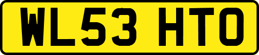 WL53HTO
