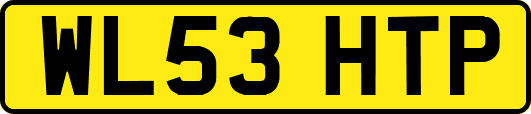 WL53HTP