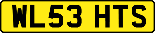 WL53HTS
