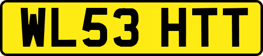WL53HTT