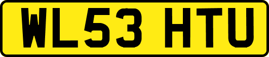 WL53HTU