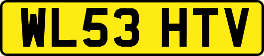 WL53HTV