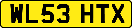WL53HTX