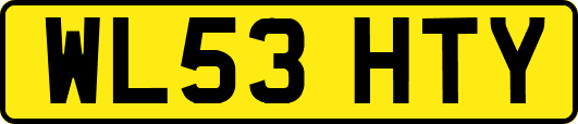 WL53HTY