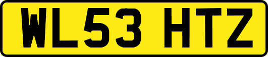 WL53HTZ