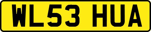 WL53HUA