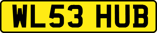 WL53HUB