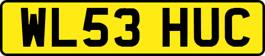 WL53HUC