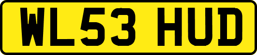 WL53HUD