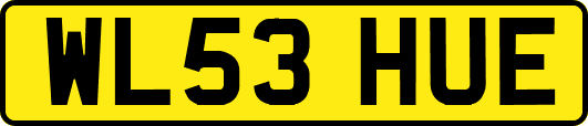 WL53HUE