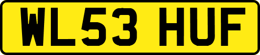 WL53HUF