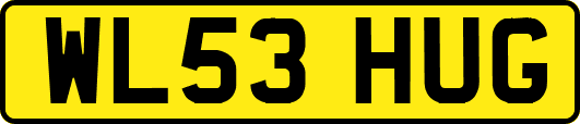 WL53HUG