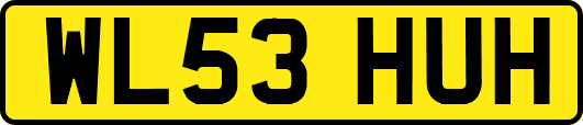 WL53HUH