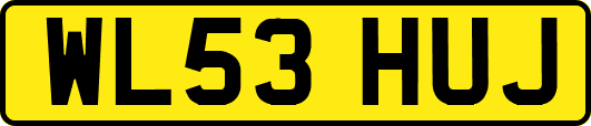 WL53HUJ