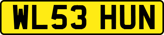 WL53HUN