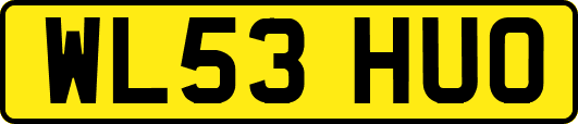 WL53HUO