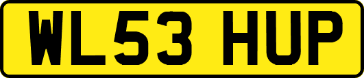 WL53HUP