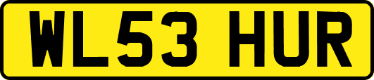 WL53HUR
