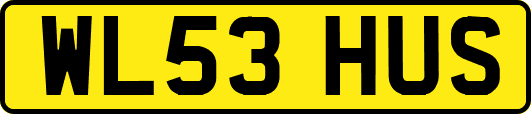 WL53HUS