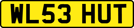 WL53HUT