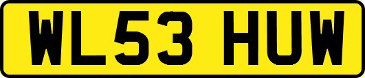 WL53HUW