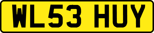 WL53HUY