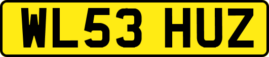WL53HUZ