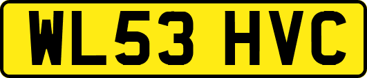 WL53HVC