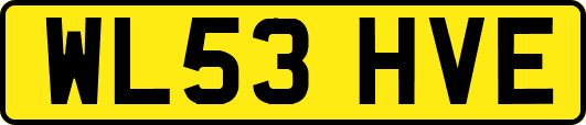 WL53HVE