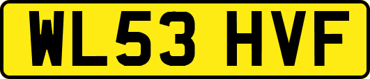 WL53HVF