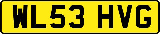 WL53HVG