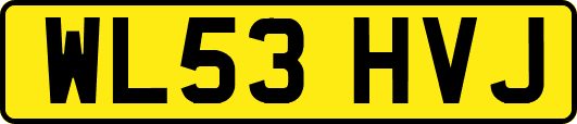 WL53HVJ