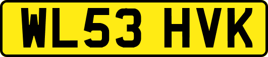 WL53HVK