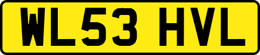 WL53HVL
